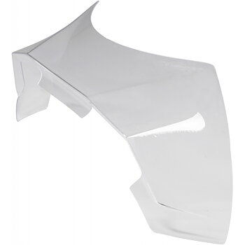 STILO ST5 BAKSPOILER