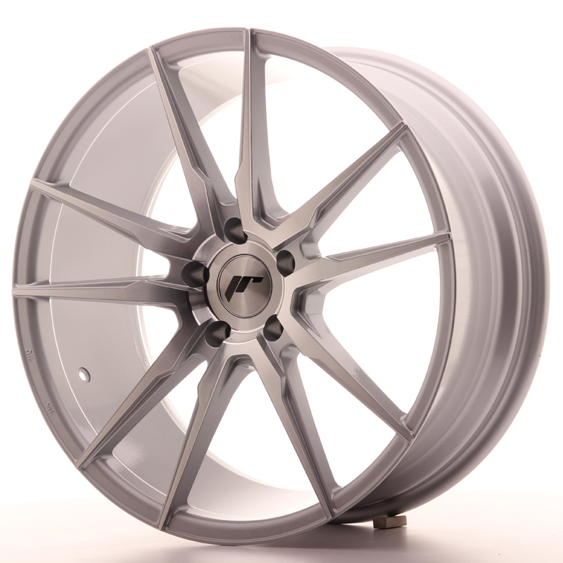 JR21 ET40 20x8,5