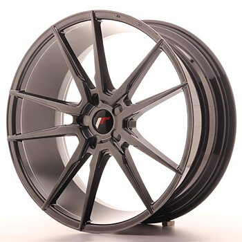 JR21 ET40 20x8,5