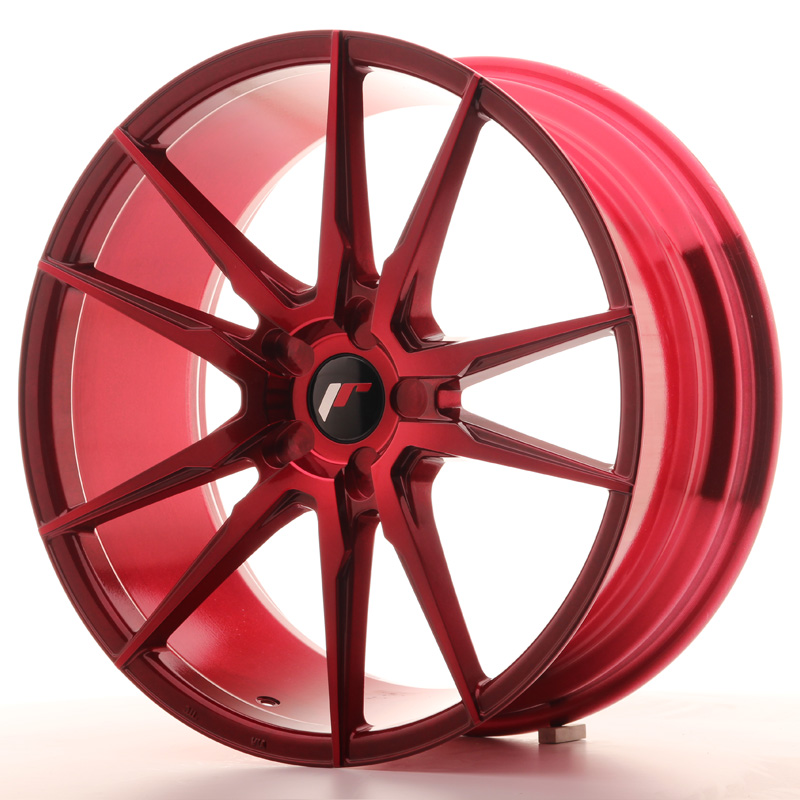 JR21 ET20-40 20x8,5 - 3