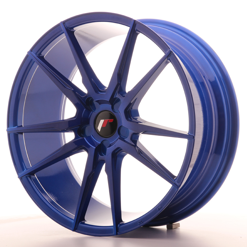 JR21 ET20-40 20x8,5