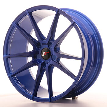 JR21 ET20-40 20x8,5
