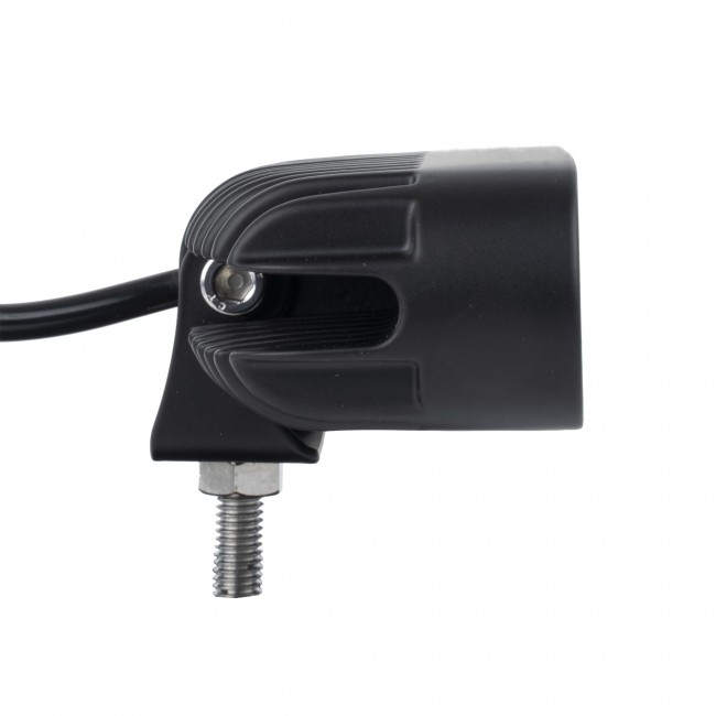 LEDSON Phantom LED Arbetsbelysning/Backljus - 40W - 3