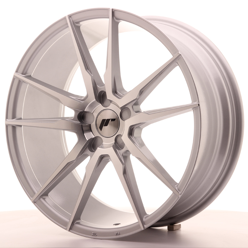 JR21 ET40 20x8,5 - 2