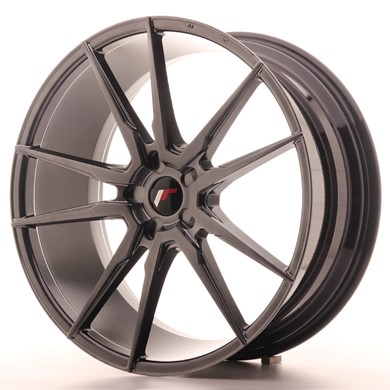 JR21 ET15-55 21x11 - 4