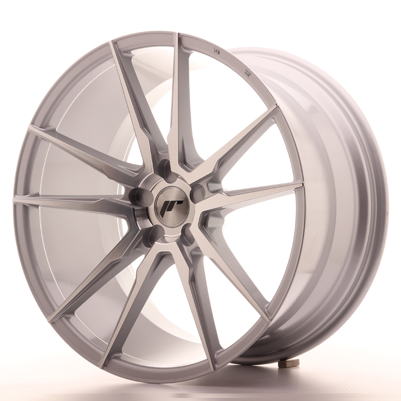 JR21 ET15-55 21x11