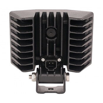 LEDSON Hydra - Vinklad LED Arbetsbelysning - 60W