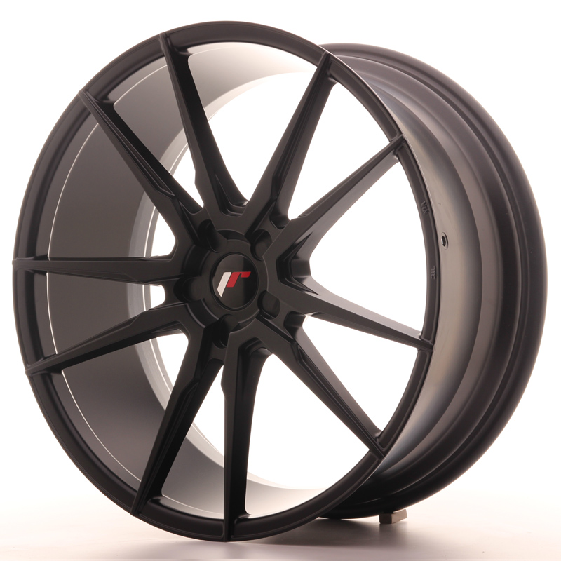 JR21 ET-30-45 22x9,5 - 2
