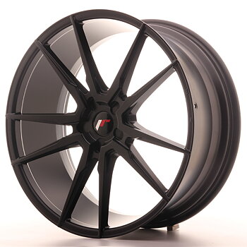 JR21 ET-30-45 22x9,5