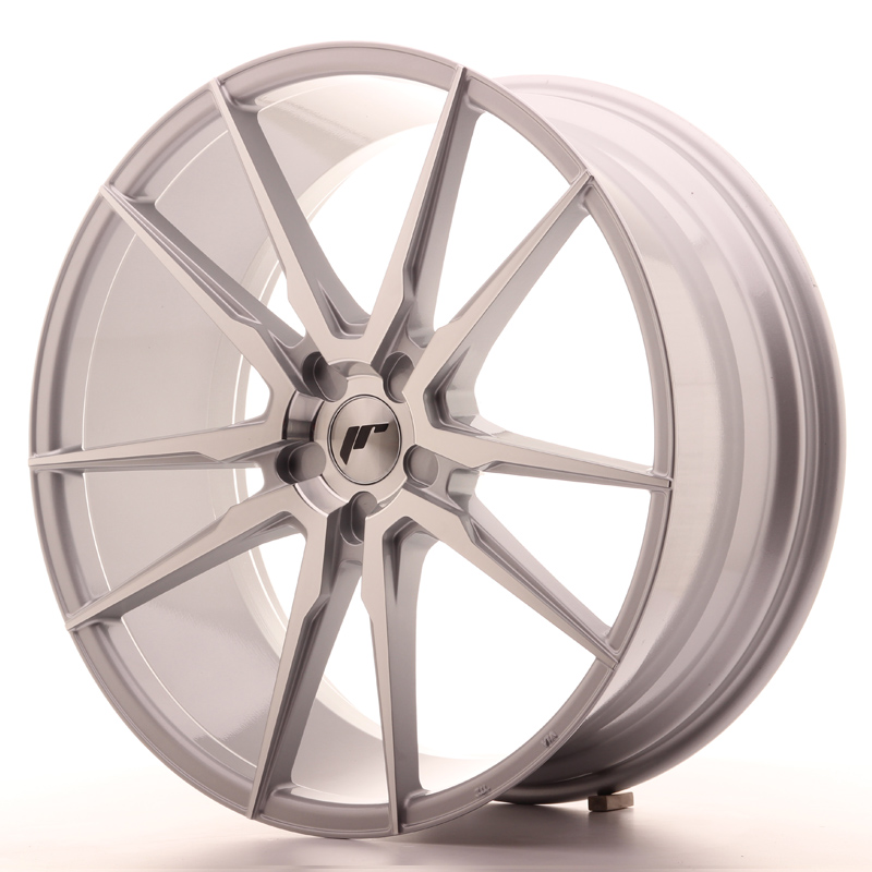 JR21 ET-30-45 22x9,5