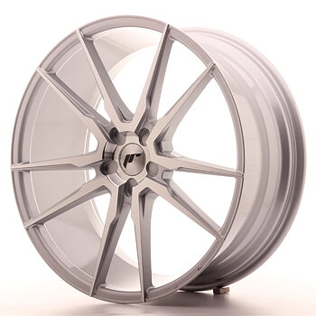 JR21 ET-30-45 22x9,5