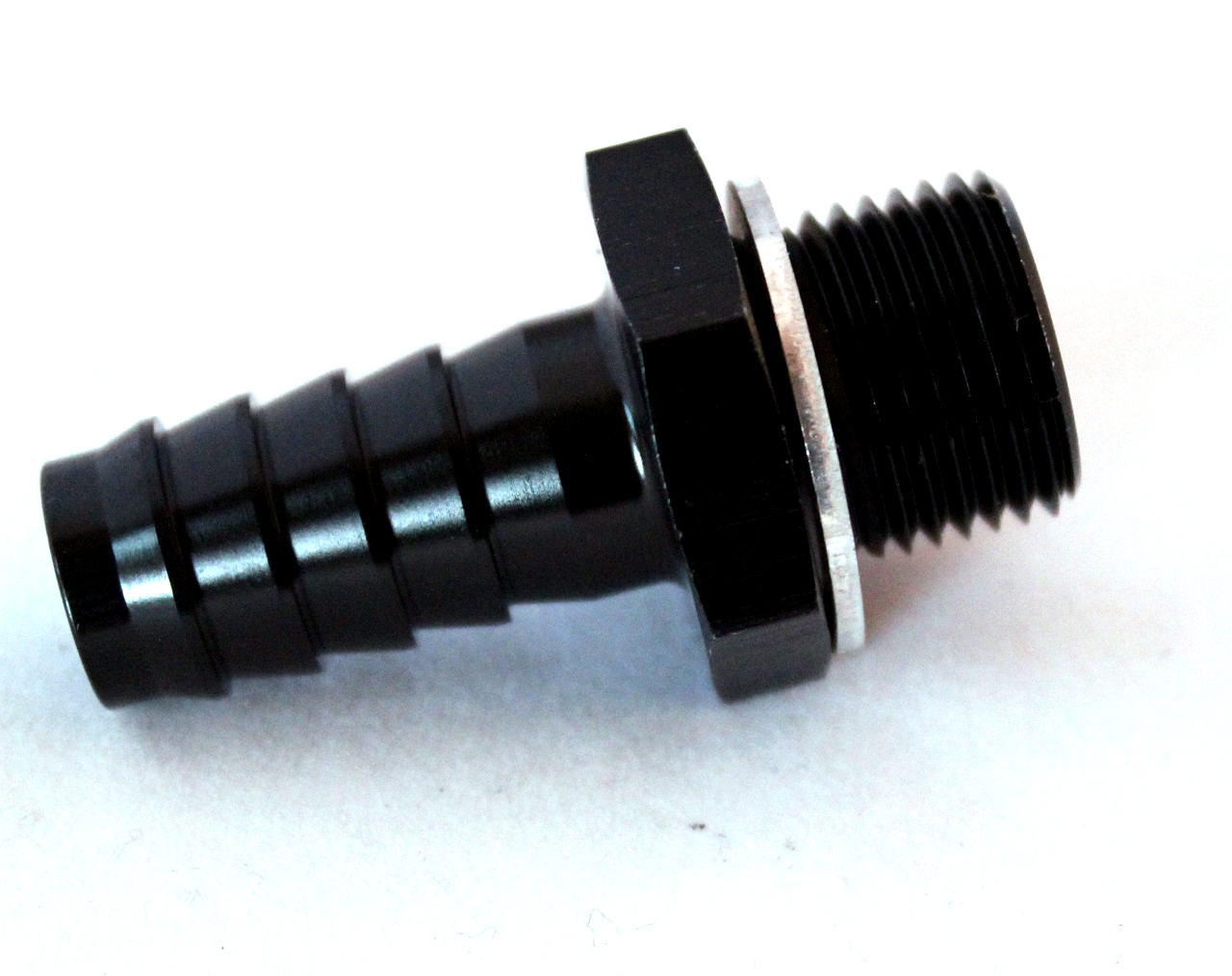 M18*1.5 - slang diameter 19mm