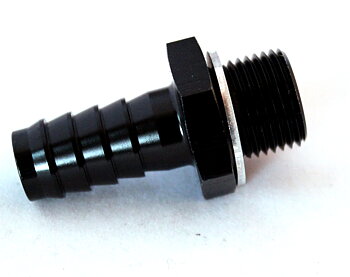 M18*1.5 - slang diameter 19mm
