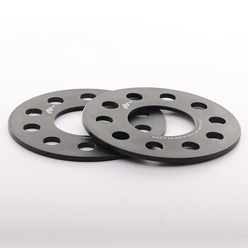 SPACER 4x108 5MM 63,4 2ST