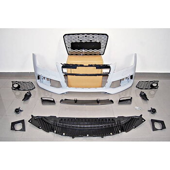 Audi A7 11-14 - Bodykit RS7 Look