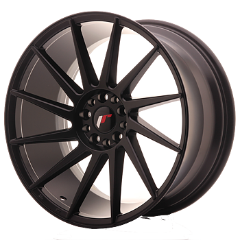 JR22 ET35 17x8
