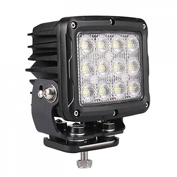 LEDSON Proteus Heavy Duty - LED Arbetsbelysning - 180W