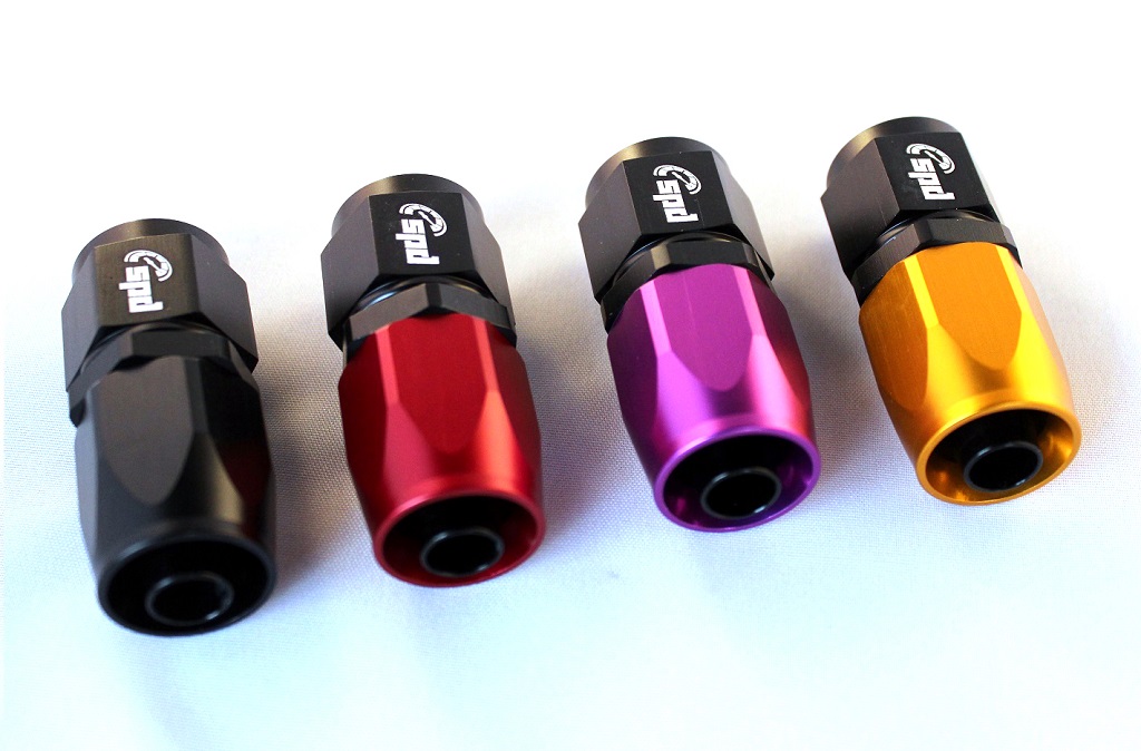 An6 RAK - 3