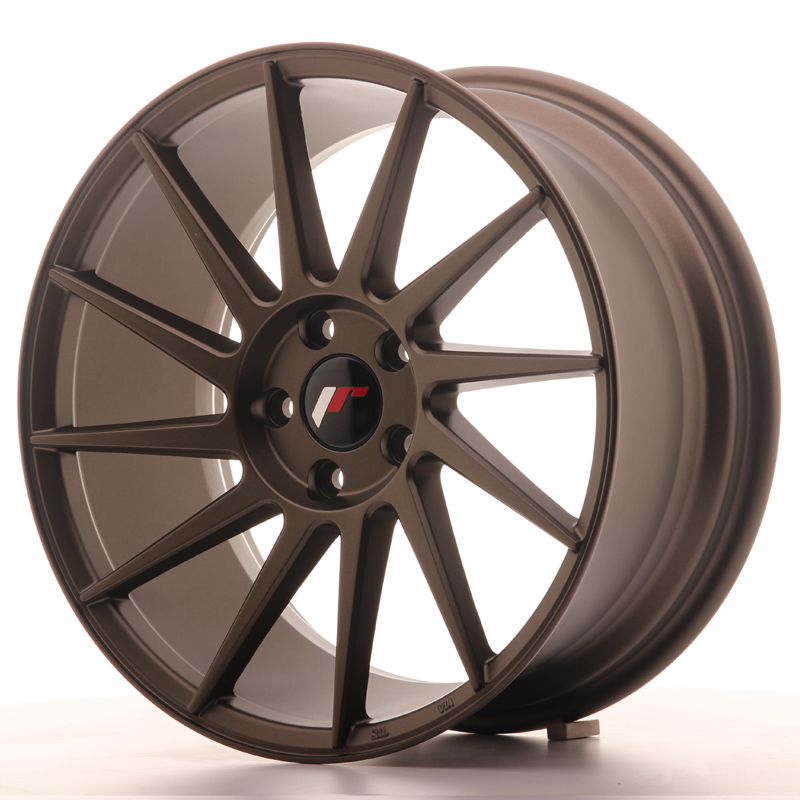 JR22 ET40 18x8,5 - 2