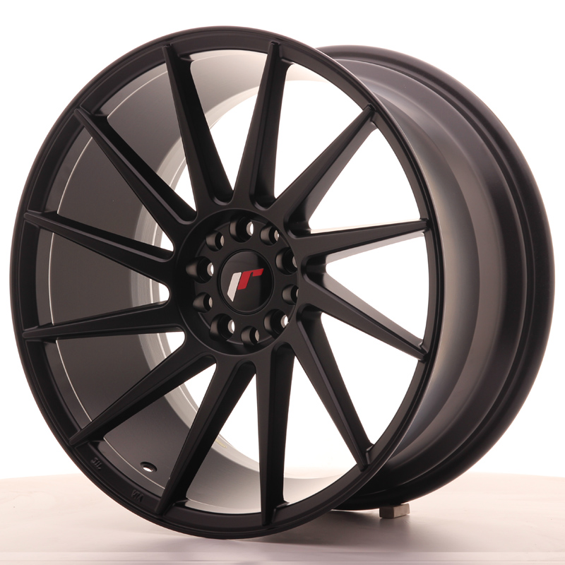 JR22 ET40 18x8,5 - 3