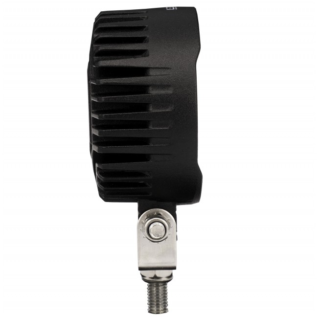 LEDSON Loge LED Arbetsbelysning - 24W, Flood ljusbild - 3