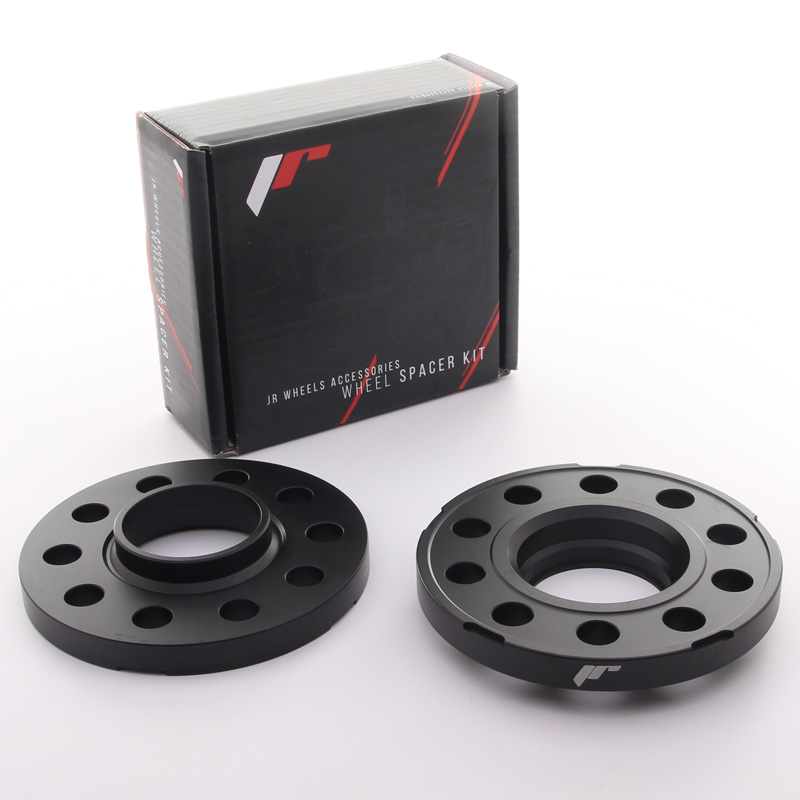 SPACER 4x108 15MM 65,1 2ST - 2