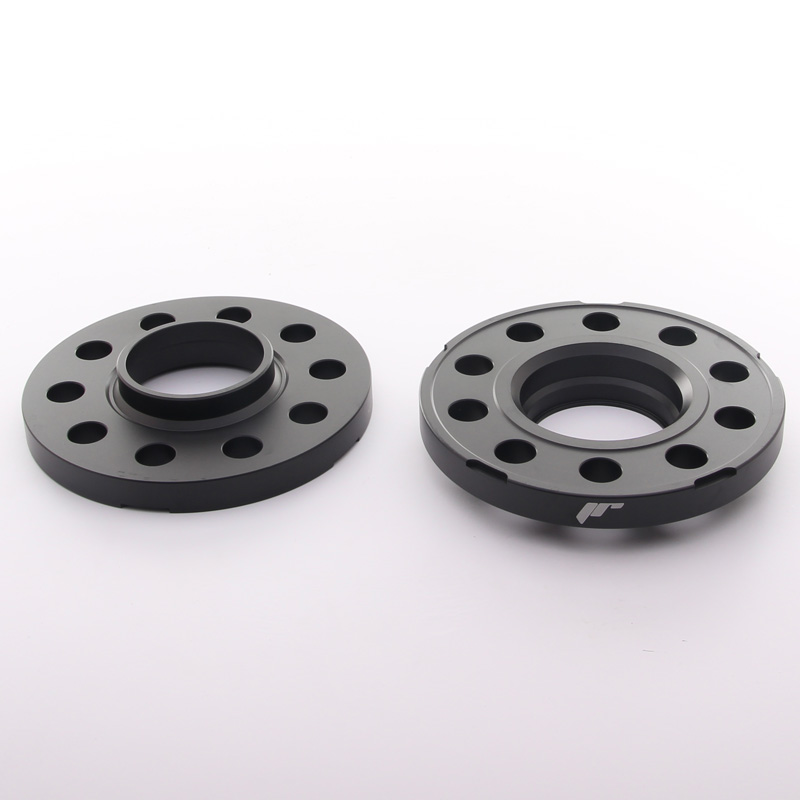 SPACER 4x108 15MM 65,1 2ST