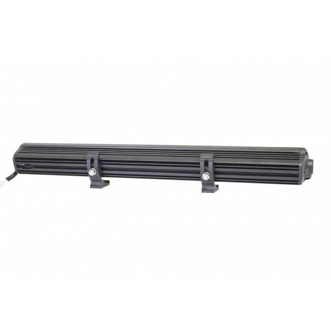 LEDSON SLIM - LED Arbetsljusramp - 75W, 10-30V - 4
