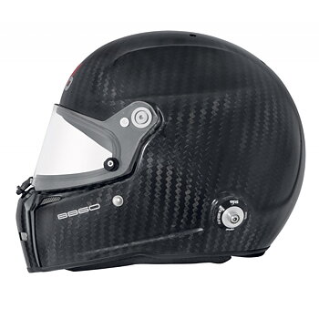 STILO ST5FN CARBON FIA 8860
