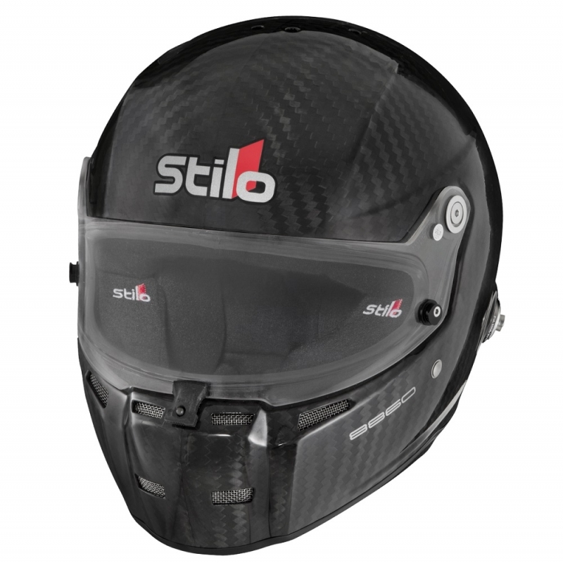 STILO ST5FN CARBON FIA 8860