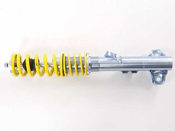 FK COILOVER - BMW 3ER COUPE TYP E36 YR. 1992-1999