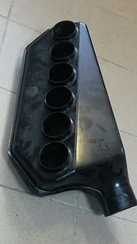 Insug 6cyl - Bmw E36