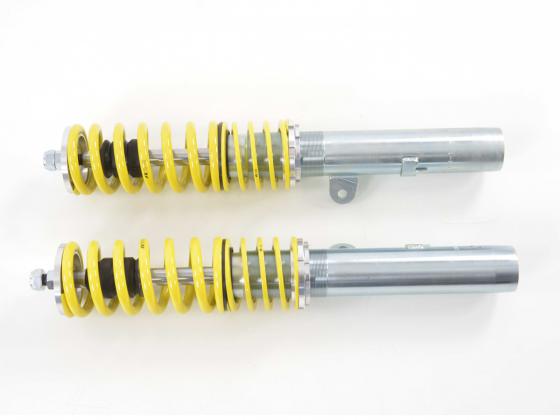 FK COILOVER - BMW 3ER LIMO/TOURING TYP E90/E91 2005-2012 - 2