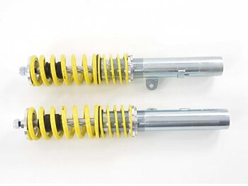 FK COILOVER - BMW 3ER LIMO/TOURING TYP E90/E91 2005-2012