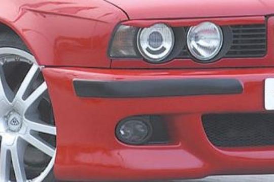Ögonlock - Bmw E34