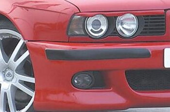 Ögonlock - Bmw E34
