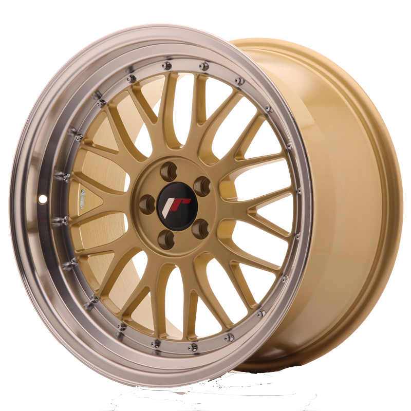 JR23 ET35 18x8,5 - 2