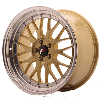 JR23 ET35 18x8,5