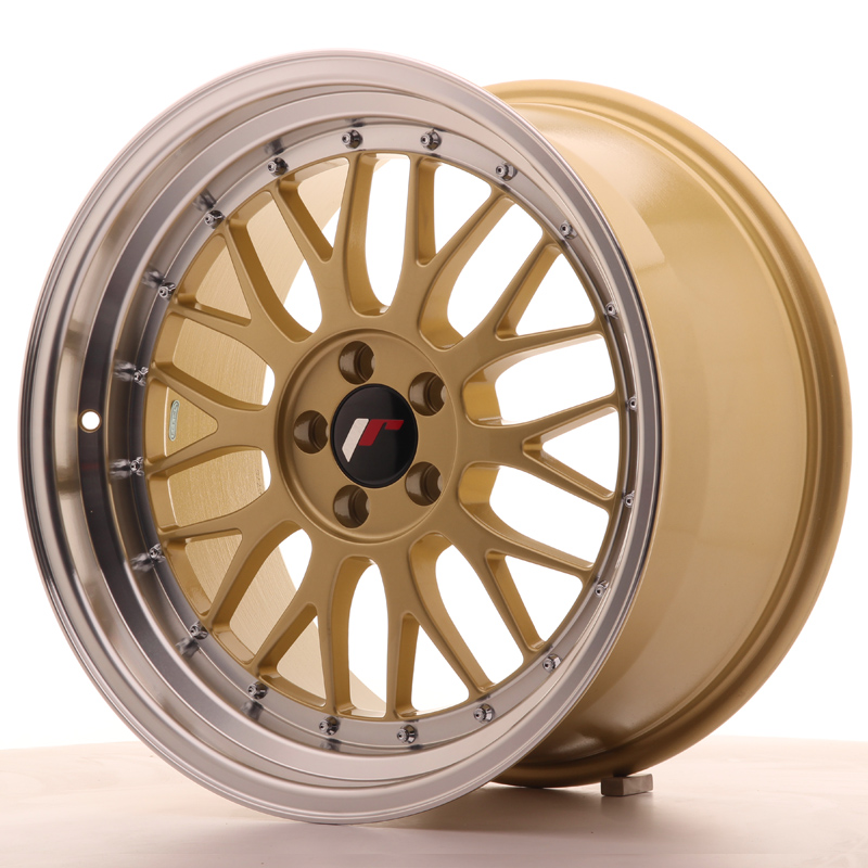 JR23 ET35 18x8,5 - 2