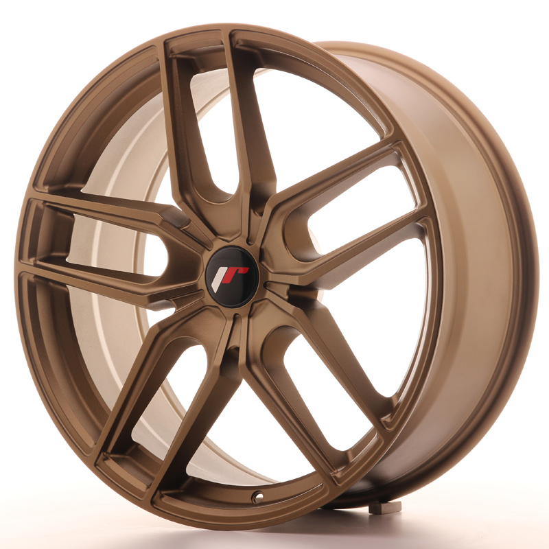 JR25 ET40 18x8,5 - 4