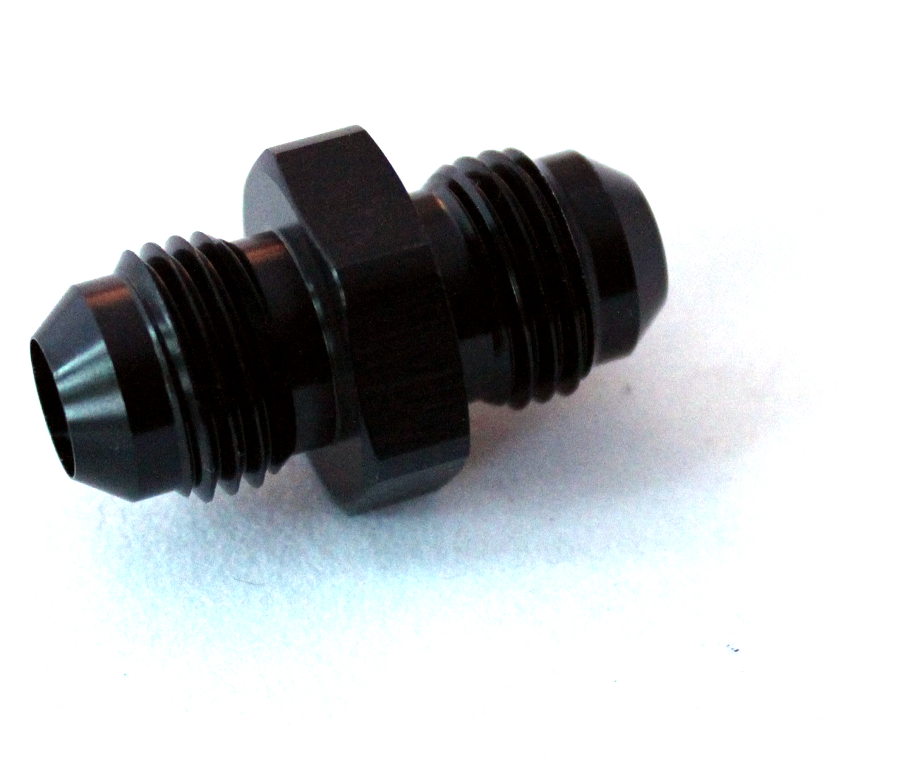 Skarv AN4 - AN12  (hane-hane)