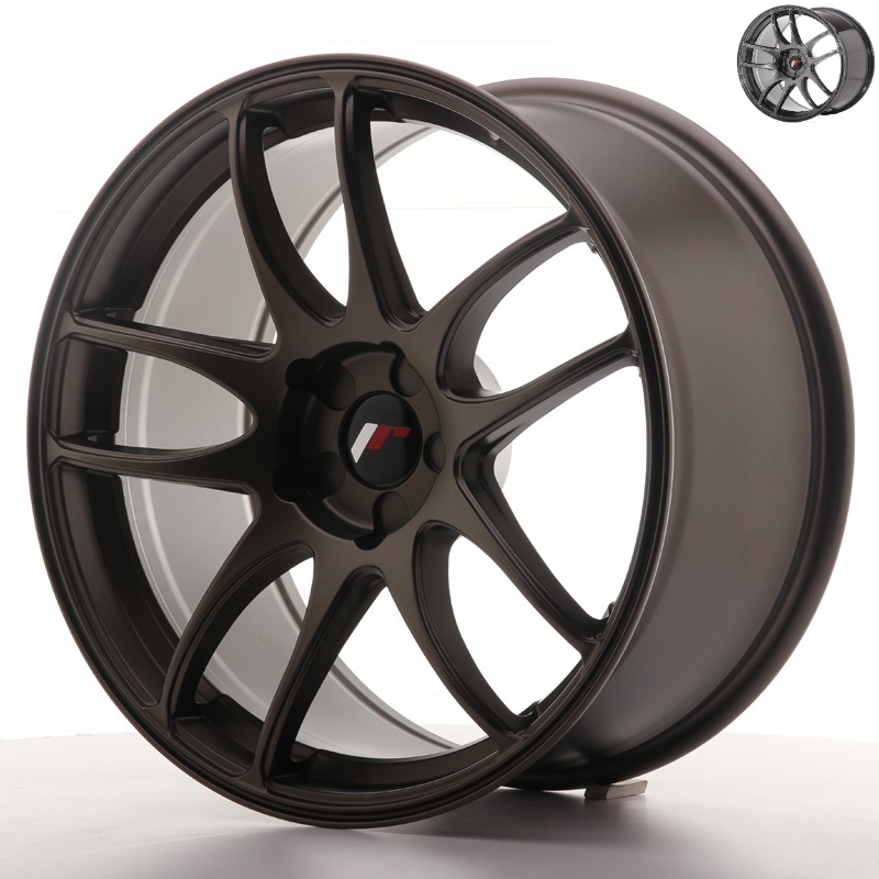 JR29 ET20-45 19x9,5