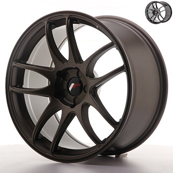 JR29 ET20-45 19x9,5