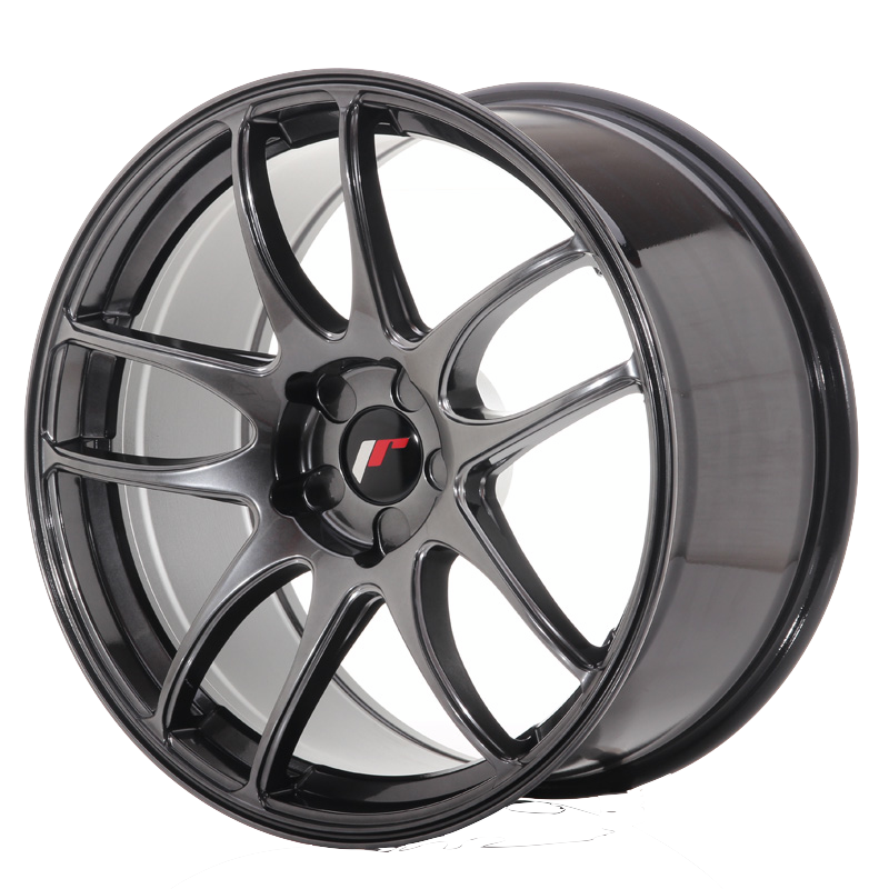 JR29 ET20-45 19x9,5 - 2