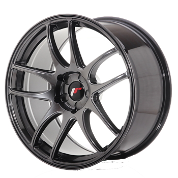 JR29 ET20-45 19x9,5
