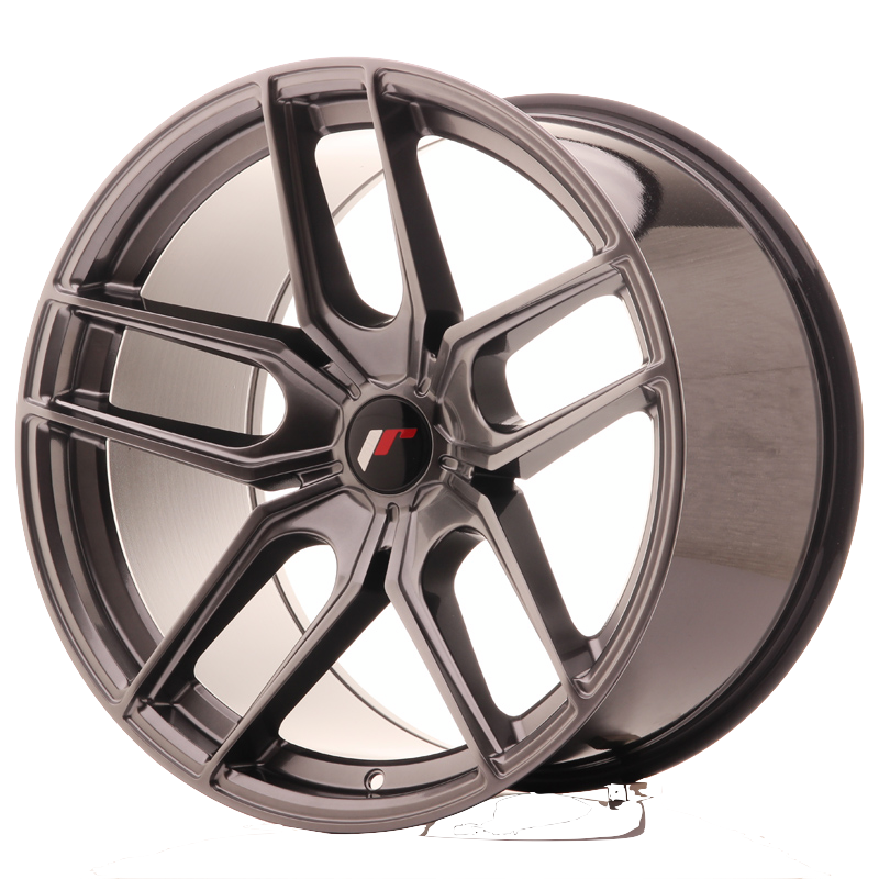 JR25 ET40 19x11 - 4