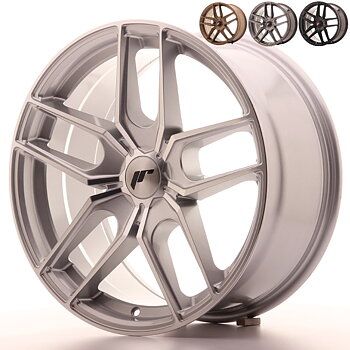 JR25 ET35 19x8,5