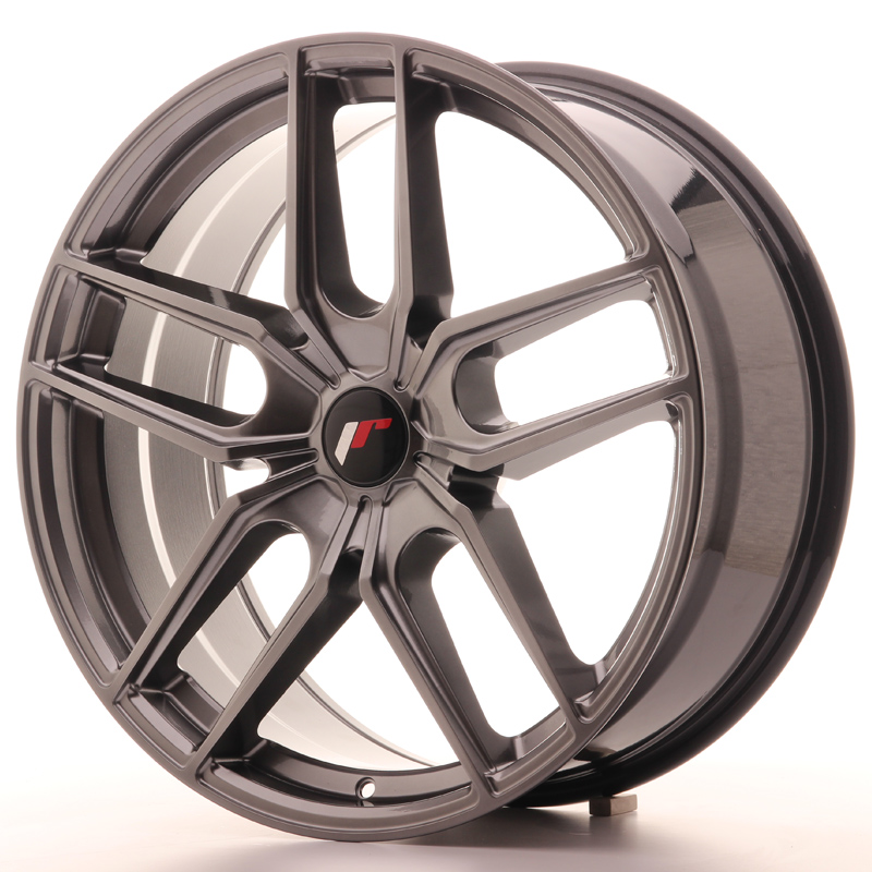 JR25 ET35 19x8,5 - 2