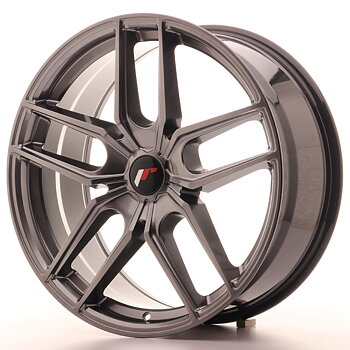 JR25 ET35 19x8,5