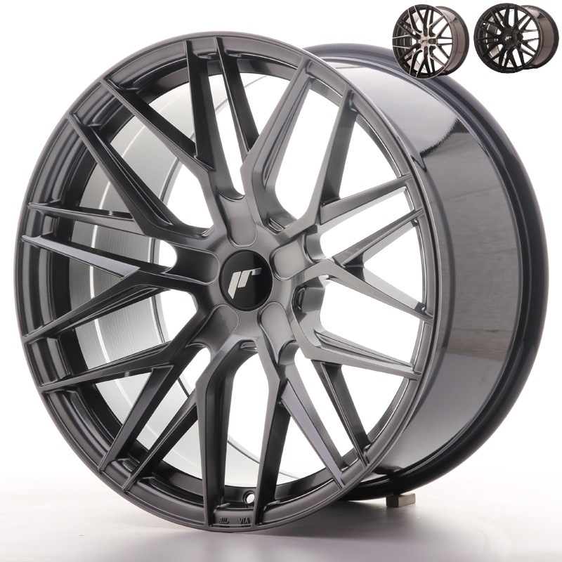 JR28 ET40 20x8,5